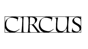 Logo_CIRCUS