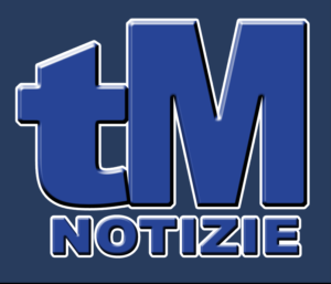 TM NOTIZIE quadrato