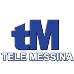 Logo_teleMessina 512x512